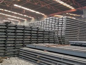 热轧型钢生产工艺价格 热轧型钢生产工艺批发 热轧型钢生产工艺厂家